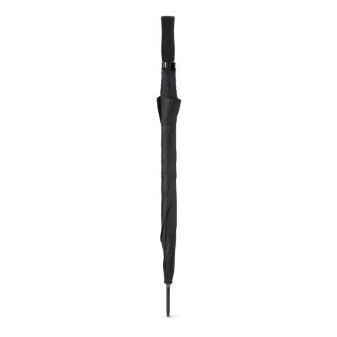 23 inch umbrella SMALL SWANSEA