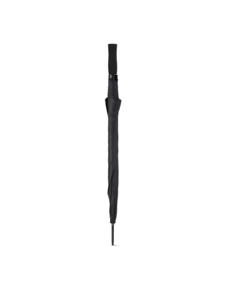 23 inch umbrella SMALL SWANSEA
