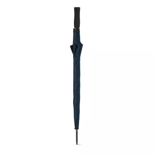 Paraguas unicolor antiviento 2 SMALL SWANSEA