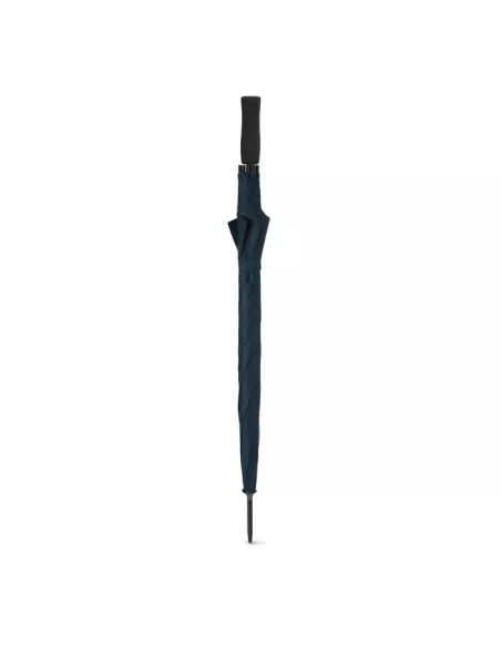 Paraguas unicolor antiviento 2 SMALL SWANSEA