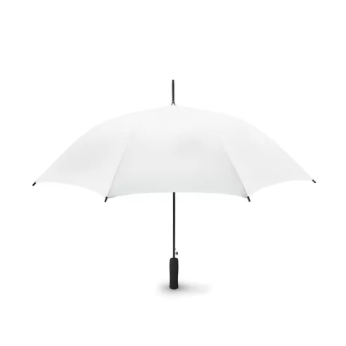 23 inch umbrella SMALL SWANSEA