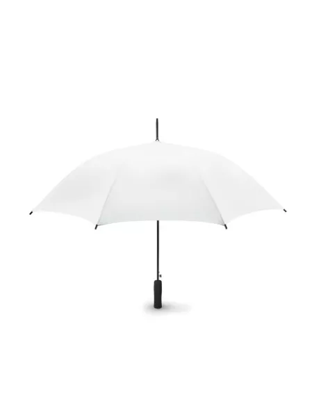 23 inch umbrella SMALL SWANSEA