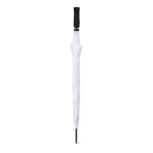 23 inch umbrella SMALL SWANSEA