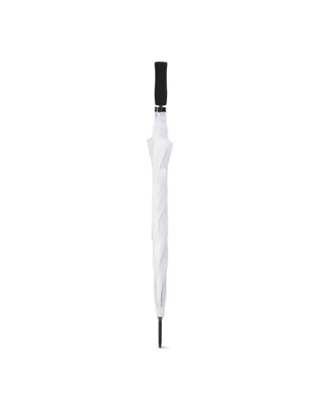 23 inch umbrella SMALL SWANSEA