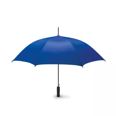 Paraguas unicolor antiviento 2 SMALL SWANSEA