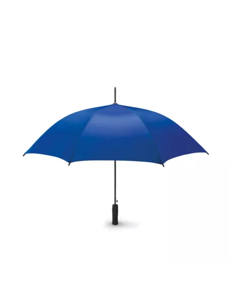 Paraguas unicolor antiviento 2 SMALL SWANSEA