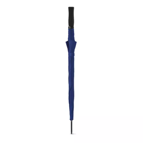 Paraguas unicolor antiviento 2 SMALL SWANSEA
