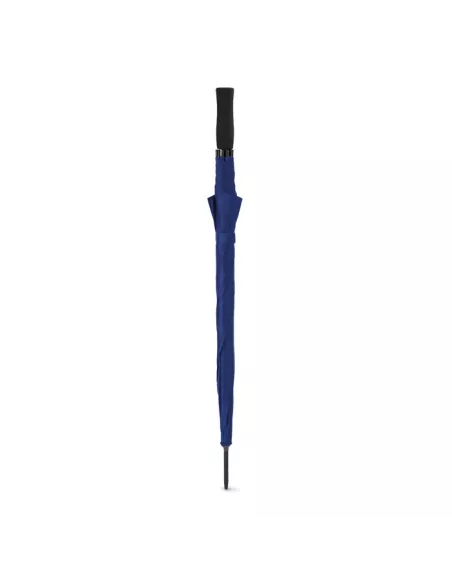 Paraguas unicolor antiviento 2 SMALL SWANSEA