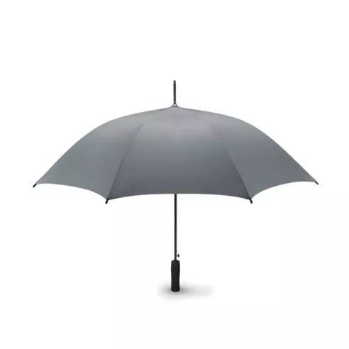 23 inch umbrella SMALL SWANSEA
