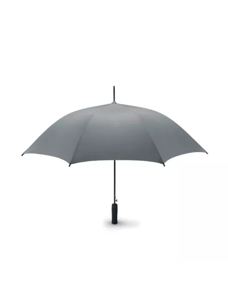 Paraguas unicolor antiviento 2 SMALL SWANSEA