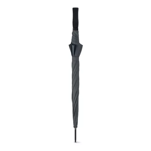 Paraguas unicolor antiviento 2 SMALL SWANSEA