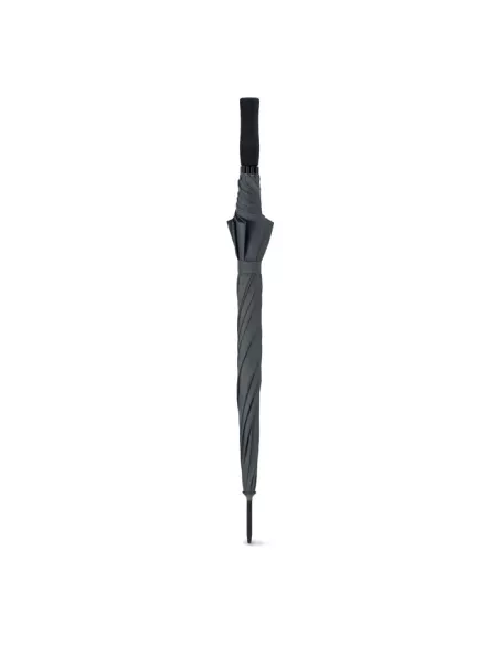 Paraguas unicolor antiviento 2 SMALL SWANSEA