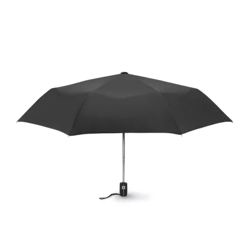 Paraguas luxe 21" antiviento GENTLEMEN