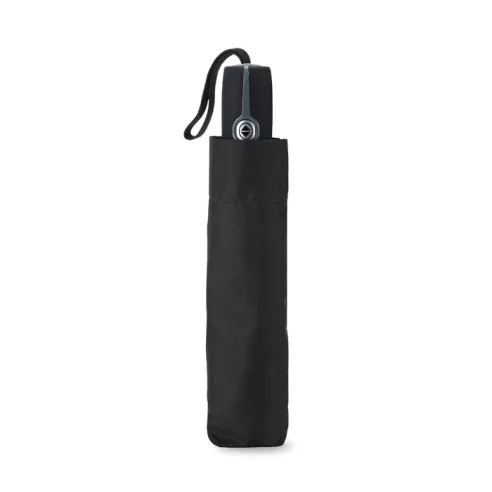 Paraguas luxe 21" antiviento GENTLEMEN