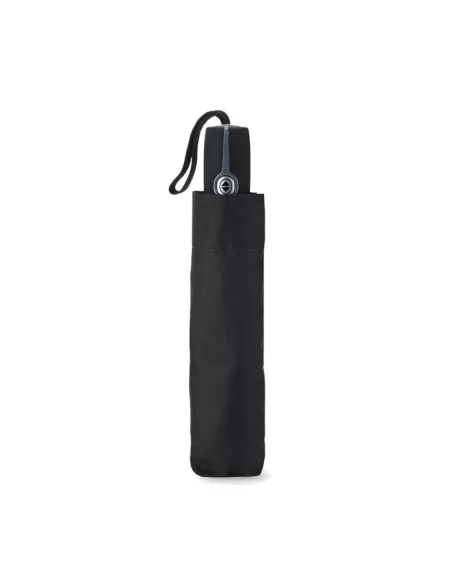 Paraguas luxe 21" antiviento GENTLEMEN