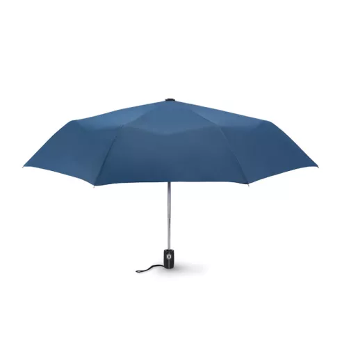 Paraguas luxe 21" antiviento GENTLEMEN