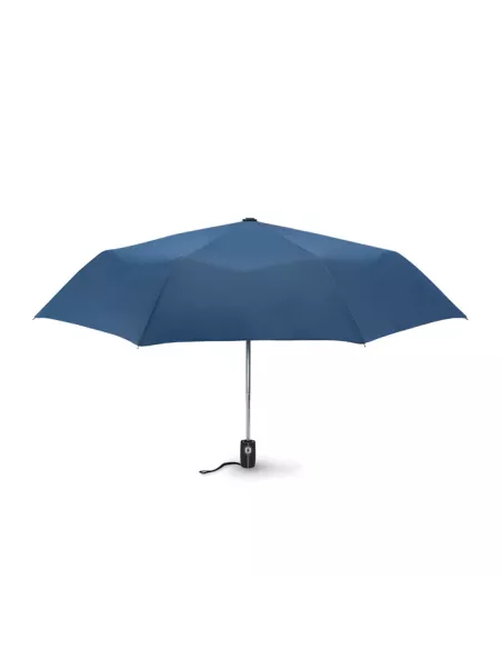 Paraguas luxe 21" antiviento GENTLEMEN