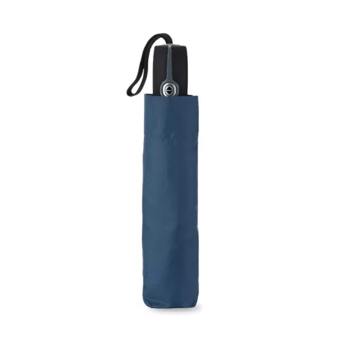 Paraguas luxe 21" antiviento GENTLEMEN
