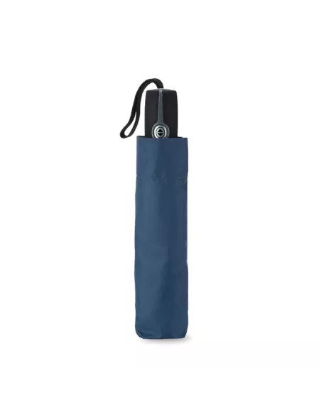 Luxe 21inch windproof umbrella GENTLEMEN