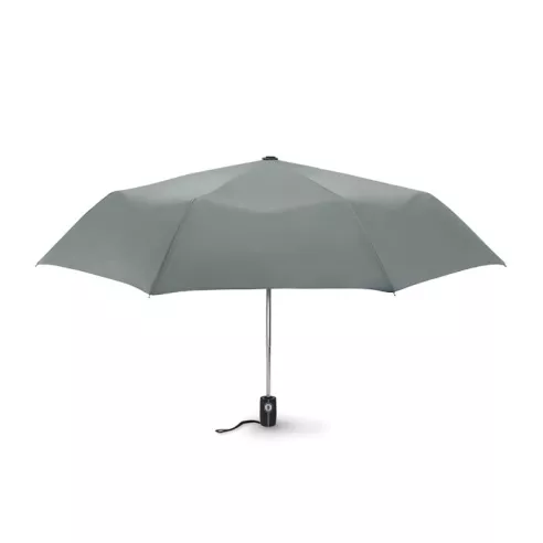 Paraguas luxe 21" antiviento GENTLEMEN