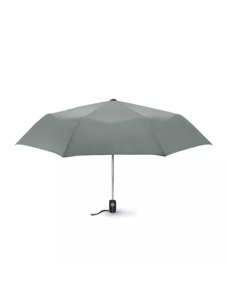 Paraguas luxe 21" antiviento GENTLEMEN