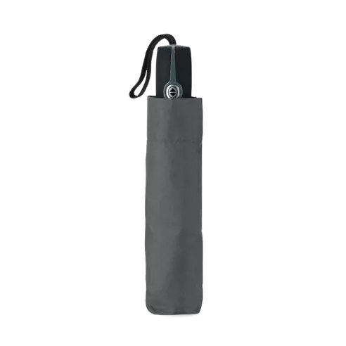Luxe 21inch windproof umbrella GENTLEMEN
