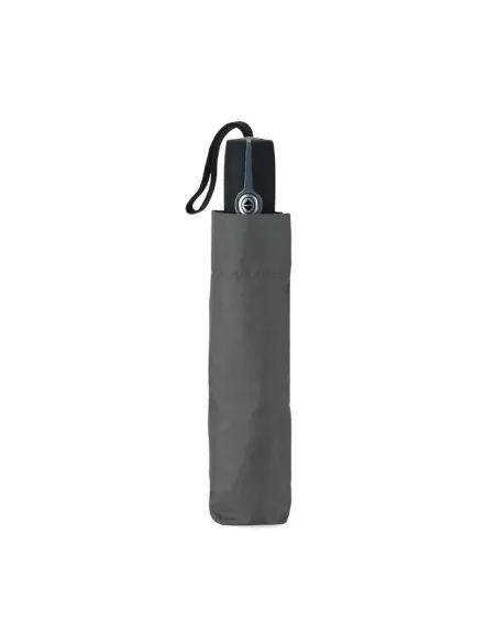 Luxe 21inch windproof umbrella GENTLEMEN