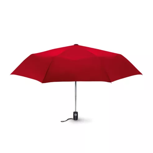 Luxe 21inch windproof umbrella GENTLEMEN