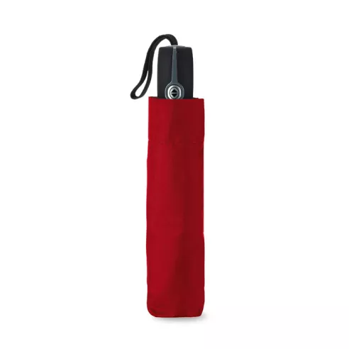 Paraguas luxe 21" antiviento GENTLEMEN