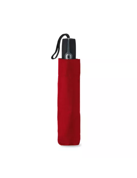 Paraguas luxe 21" antiviento GENTLEMEN