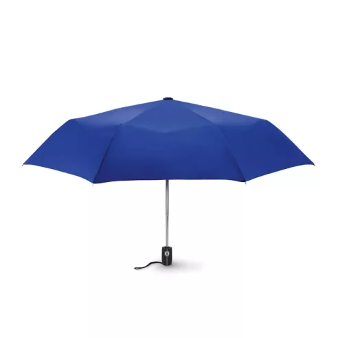 Paraguas luxe 21" antiviento GENTLEMEN