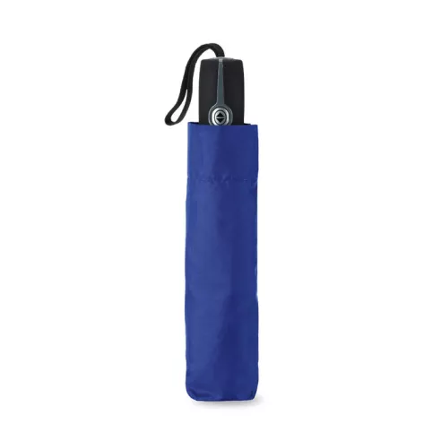 Paraguas luxe 21" antiviento GENTLEMEN