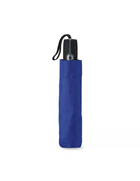 Luxe 21inch windproof umbrella GENTLEMEN