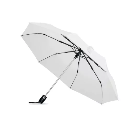 Paraguas luxe 21" antiviento GENTLEMEN