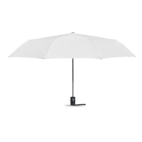 Paraguas luxe 21" antiviento GENTLEMEN