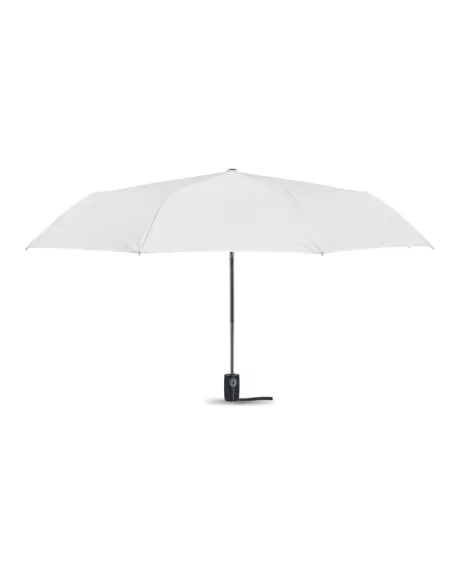 Luxe 21inch windproof umbrella GENTLEMEN