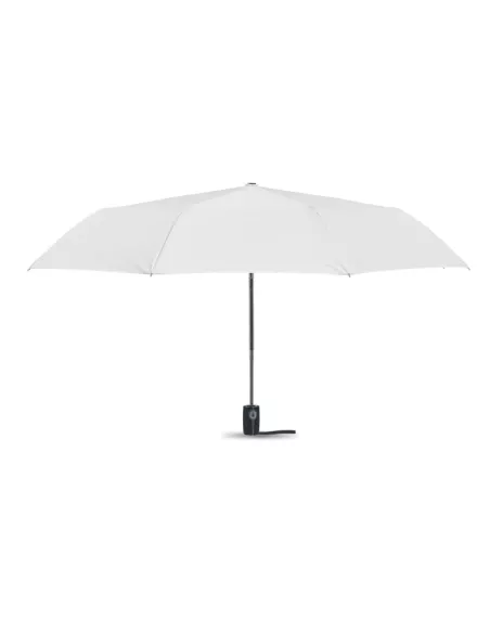 Luxe 21inch windproof umbrella GENTLEMEN