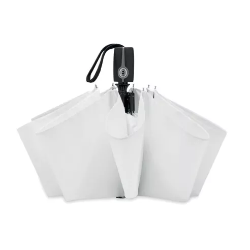 Luxe 21inch windproof umbrella GENTLEMEN