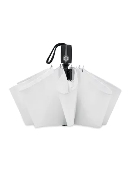 Paraguas luxe 21" antiviento GENTLEMEN