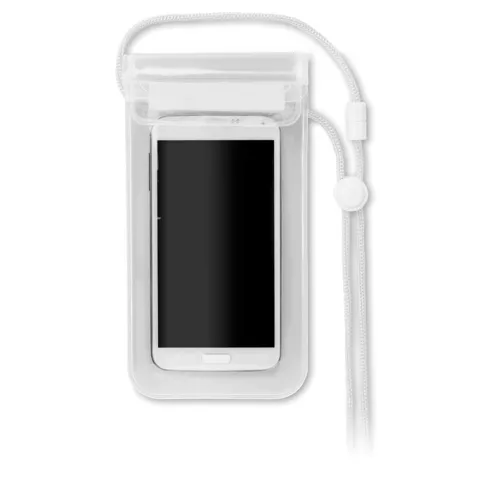 Funda para Smartphone COLOURPOUCH