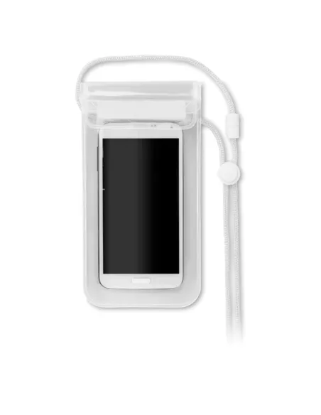 Funda para Smartphone COLOURPOUCH