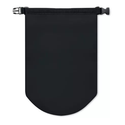 Customized Scuba 10 L waterproof bag