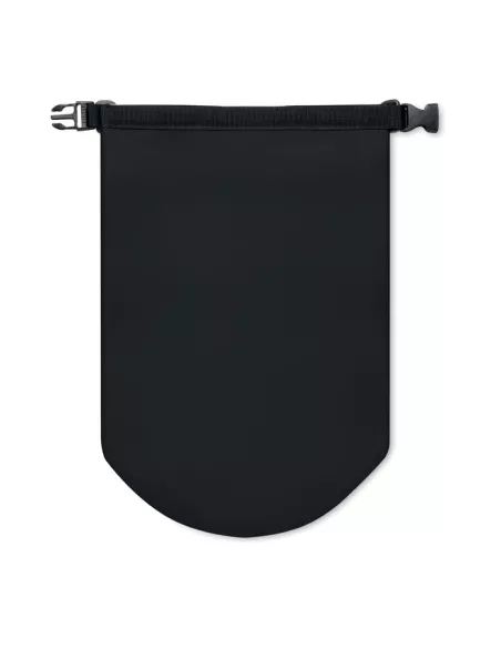 Customized Scuba 10 L waterproof bag
