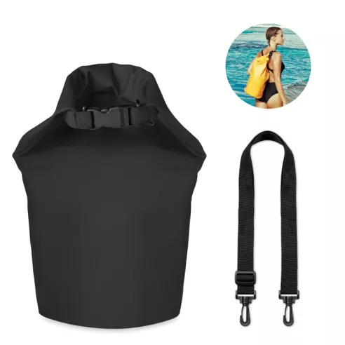 Customized Scuba 10 L waterproof bag