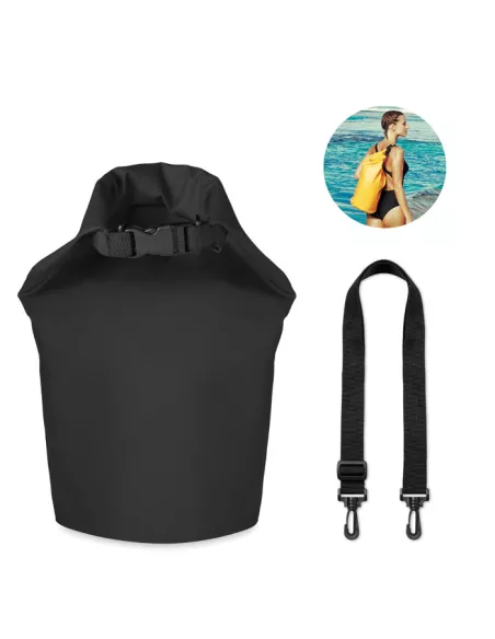 Customized Scuba 10 L waterproof bag