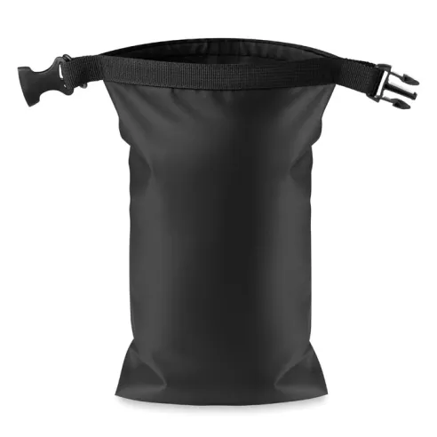 Water resistant bag PVC small SCUBADOO