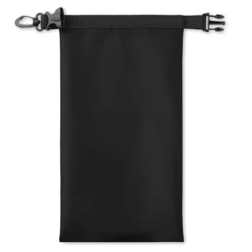 Water resistant bag PVC small SCUBADOO