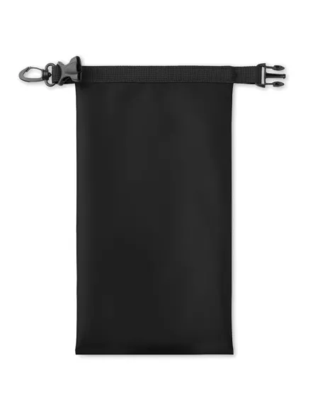 Water resistant bag PVC small SCUBADOO