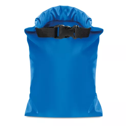 Bolsa impermeable 1,5L SCUBADOO