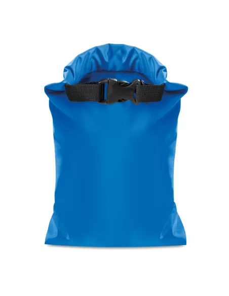 Water resistant bag PVC small SCUBADOO